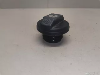 1101130K00B1 Great Wall Крышка топливного бака Great Wall Hover H3 Арт E23496110, вид 4