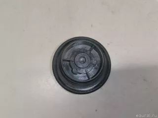 1101130K00B1 Great Wall Крышка топливного бака Great Wall Hover H3 Арт E23496110, вид 6