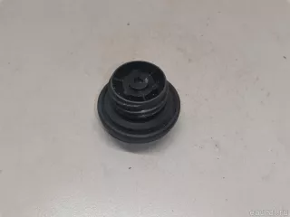 1101130K00B1 Great Wall Крышка топливного бака Great Wall Hover H3 Арт E23496110, вид 7