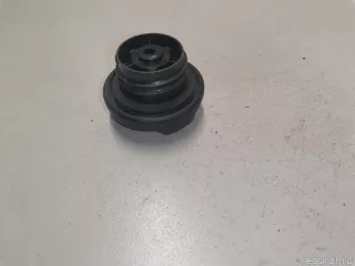 1101130K00B1 Great Wall Крышка топливного бака Great Wall Hover H3 Арт E23496110, вид 8