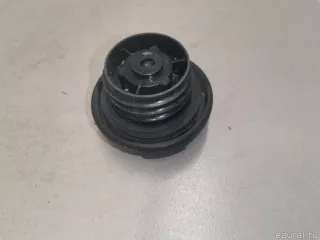1101130K00B1 Great Wall Крышка топливного бака Great Wall Hover H3 Арт E23496110, вид 9