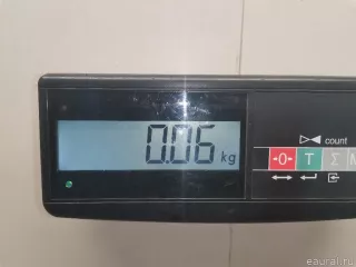 1101130K00B1 Great Wall Крышка топливного бака Great Wall Hover H3 Арт E23496110, вид 10