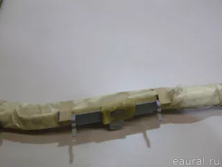 7645065J03 Suzuki Подушка безопасности боковая (шторка) Suzuki Grand Vitara JT Арт E23508363, вид 4