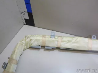 7645065J03 Suzuki Подушка безопасности боковая (шторка) Suzuki Grand Vitara JT Арт E23508363, вид 6