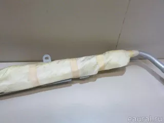 7645065J03 Suzuki Подушка безопасности боковая (шторка) Suzuki Grand Vitara JT Арт E23508363, вид 7