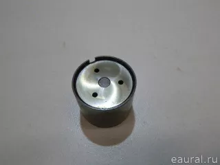 1289165J01 Suzuki Толкатель клапана Suzuki SX4 1 Арт E23509087, вид 1