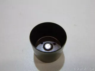 1289165J01 Suzuki Толкатель клапана Suzuki SX4 1 Арт E23509087, вид 2