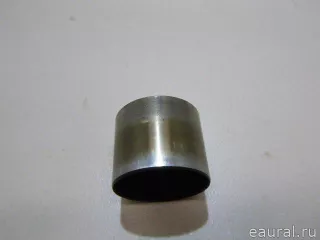 1289165J01 Suzuki Толкатель клапана Suzuki SX4 1 Арт E23509087, вид 4
