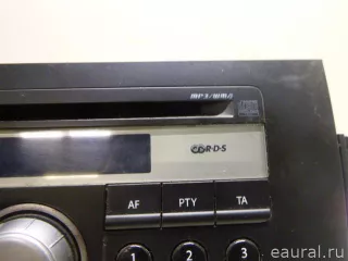 3910179JB0CAT Suzuki Магнитола Suzuki SX4 1 Арт E23565650, вид 6