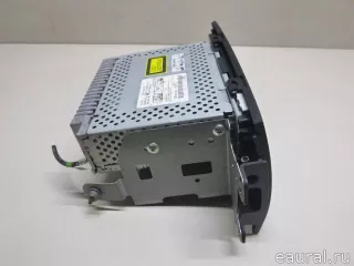 3910179JB0CAT Suzuki Магнитола Suzuki SX4 1 Арт E23565650, вид 7