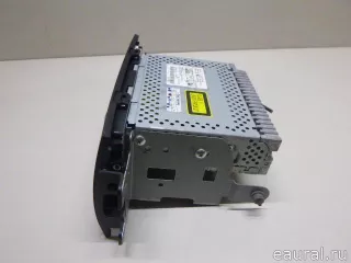 3910179JB0CAT Suzuki Магнитола Suzuki SX4 1 Арт E23565650, вид 8