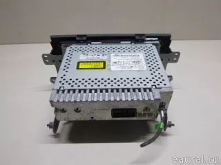 3910179JB0CAT Suzuki Магнитола Suzuki SX4 1 Арт E23565650, вид 9