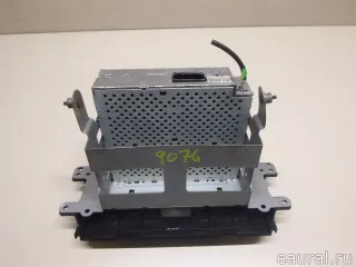 3910179JB0CAT Suzuki Магнитола Suzuki SX4 1 Арт E23565650, вид 10