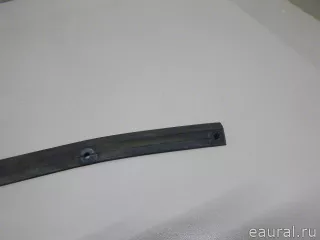 7236179J00 Suzuki Уплотнитель капота Suzuki SX4 1 Арт E23568090, вид 11