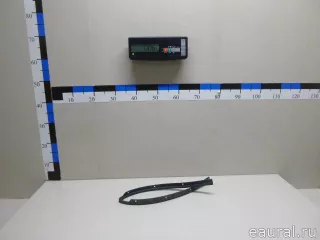 7236179J00 Suzuki Уплотнитель капота Suzuki SX4 1 Арт E23568090, вид 12