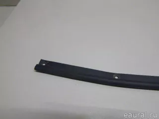 7236179J00 Suzuki Уплотнитель капота Suzuki SX4 1 Арт E23568090, вид 2