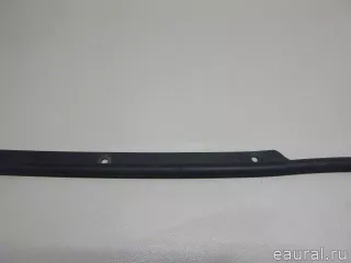 7236179J00 Suzuki Уплотнитель капота Suzuki SX4 1 Арт E23568090, вид 3