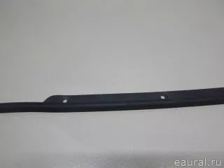 7236179J00 Suzuki Уплотнитель капота Suzuki SX4 1 Арт E23568090, вид 4