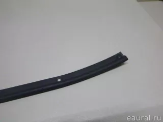 7236179J00 Suzuki Уплотнитель капота Suzuki SX4 1 Арт E23568090, вид 5