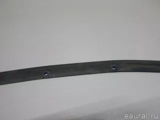 7236179J00 Suzuki Уплотнитель капота Suzuki SX4 1 Арт E23568090, вид 10