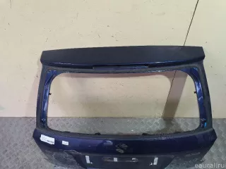 6910079J00 Suzuki Дверь багажника Suzuki SX4 1 Арт E23614722, вид 2