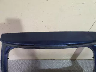 6910079J00 Suzuki Дверь багажника Suzuki SX4 1 Арт E23614722, вид 3