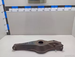 4620565J01 Suzuki Рычаг задний поперечный правый Suzuki Grand Vitara JT Арт E23699536, вид 1
