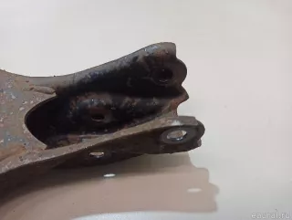 4620565J01 Suzuki Рычаг задний поперечный правый Suzuki Grand Vitara JT Арт E23699536, вид 11