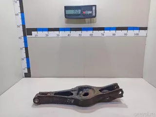 4620565J01 Suzuki Рычаг задний поперечный правый Suzuki Grand Vitara JT Арт E23699536, вид 12