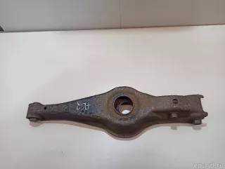 4620565J01 Suzuki Рычаг задний поперечный правый Suzuki Grand Vitara JT Арт E23699536, вид 2