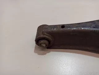 4620565J01 Suzuki Рычаг задний поперечный правый Suzuki Grand Vitara JT Арт E23699536, вид 3