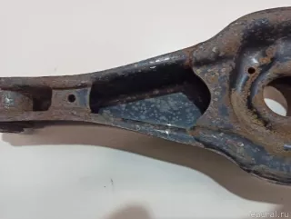 4620565J01 Suzuki Рычаг задний поперечный правый Suzuki Grand Vitara JT Арт E23699536, вид 9