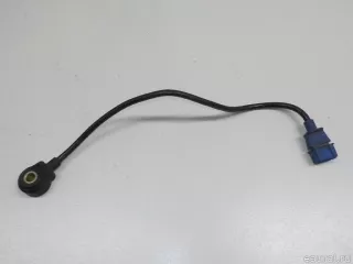 3752600UE01 Great Wall Датчик детонации Great Wall Safe Арт E7813467