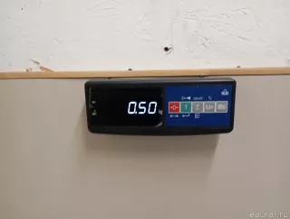 8201100K00 Great Wall Зеркало салона Great Wall Wingle Арт E23711292, вид 11