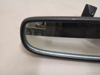 8201100K00 Great Wall Зеркало салона Great Wall Wingle Арт E23711292, вид 2