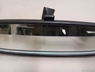 8201100K00 Great Wall Зеркало салона Great Wall Wingle Арт E23711292, вид 3
