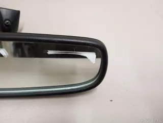 8201100K00 Great Wall Зеркало салона Great Wall Wingle Арт E23711292, вид 4