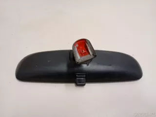 8201100K00 Great Wall Зеркало салона Great Wall Wingle Арт E23711292, вид 5
