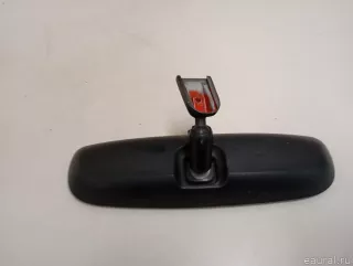 8201100K00 Great Wall Зеркало салона Great Wall Wingle Арт E23711292, вид 7