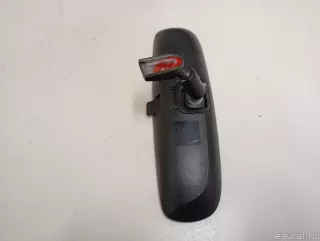 8201100K00 Great Wall Зеркало салона Great Wall Wingle Арт E23711292, вид 8