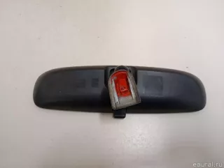 8201100K00 Great Wall Зеркало салона Great Wall Wingle Арт E23711292, вид 9
