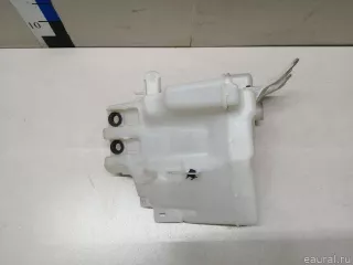3845065J00 Suzuki Бачок омывателя лобового стекла Suzuki Grand Vitara JT Арт E23720805, вид 3