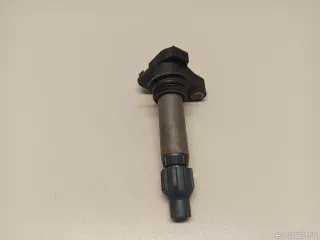 12632479 GM Катушка зажигания Chevrolet TrailBlazer 2 Арт E23734259, вид 1