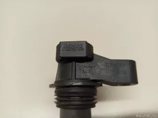 12632479 GM Катушка зажигания Chevrolet TrailBlazer 2 Арт E23734259, вид 2