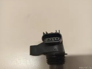 12632479 GM Катушка зажигания Chevrolet TrailBlazer 2 Арт E23734259, вид 3