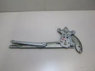 8341079J11 Suzuki Стеклоподъемник электр. передний правый Suzuki SX4 1 Арт E23738469, вид 1