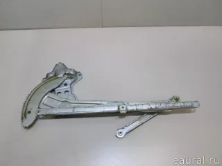 8341079J11 Suzuki Стеклоподъемник электр. передний правый Suzuki SX4 1 Арт E23738469, вид 2