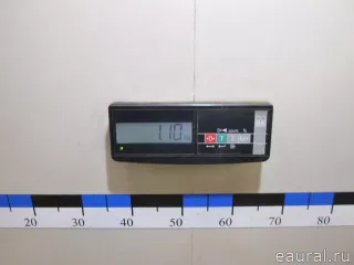 8341079J11 Suzuki Стеклоподъемник электр. передний правый Suzuki SX4 1 Арт E23738469, вид 3