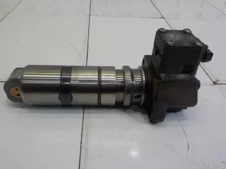 0280745902 Mercedes Benz Форсунка дизельная электрическая Mercedes Axor Арт E8427280, вид 1
