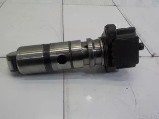 0280745902 Mercedes Benz Форсунка дизельная электрическая Mercedes Axor Арт E8427280, вид 2